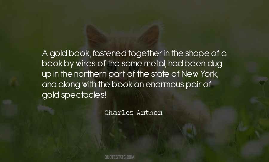 Book Up Quotes #611767