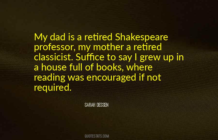 Book Up Quotes #621826