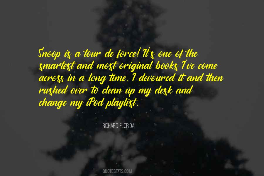 Book Up Quotes #630152