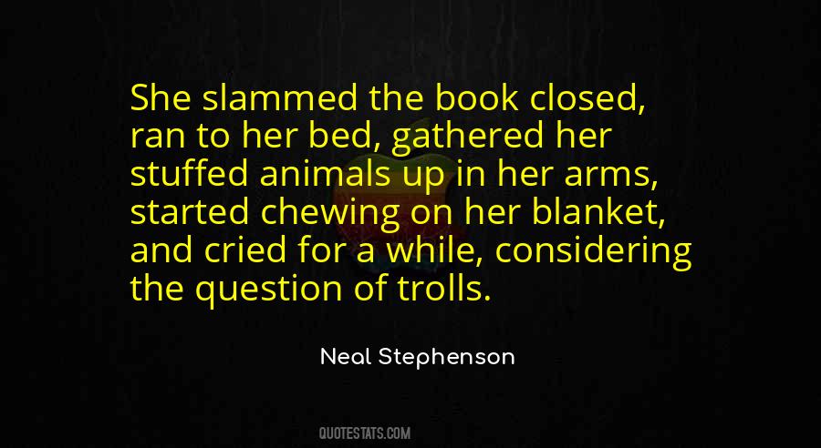 Book Up Quotes #632916