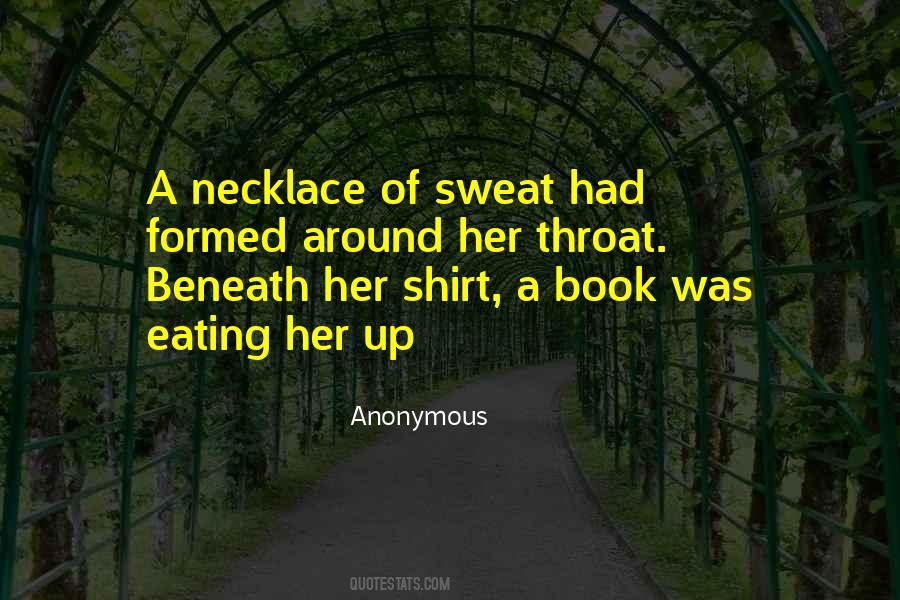 Book Up Quotes #691396