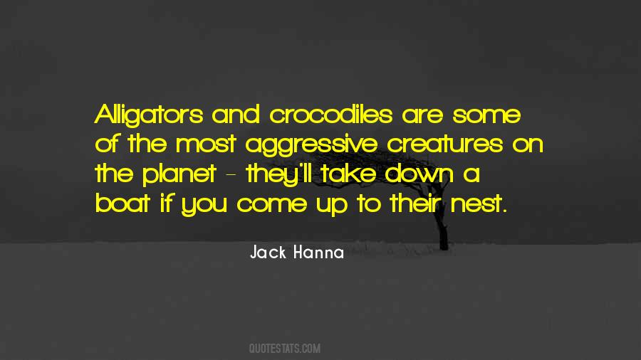 Empty Tank Quotes #1406759