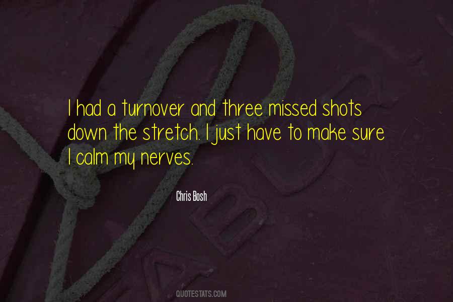 Empty Tank Quotes #797083