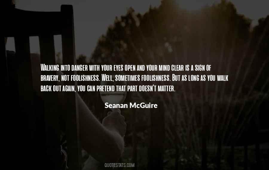 Quotes About The Fourth Industrial Revolution #1161431