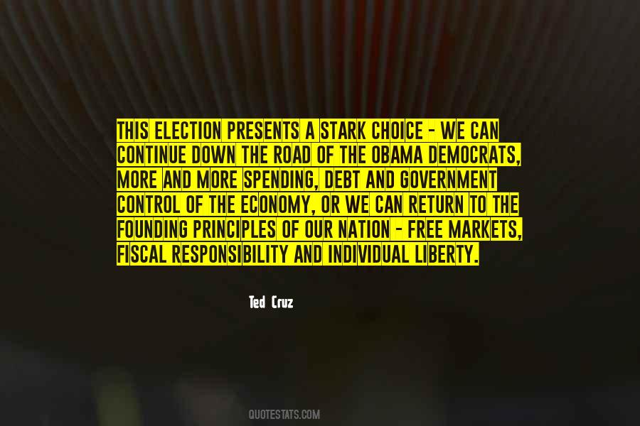 Free Election Quotes #1013975