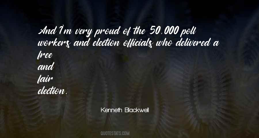 Free Election Quotes #1072082