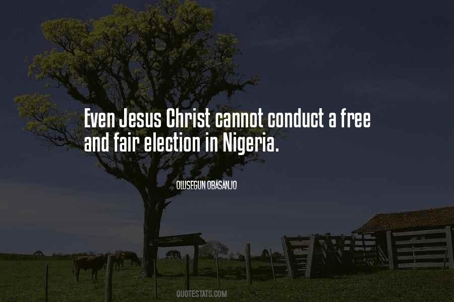 Free Election Quotes #1209964