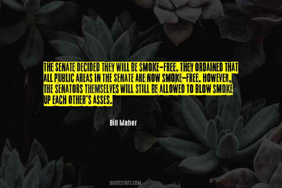 Free Election Quotes #1377619