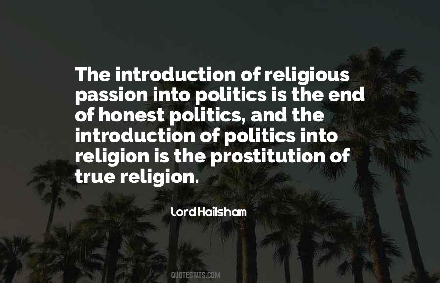 Best Introduction Quotes #14330