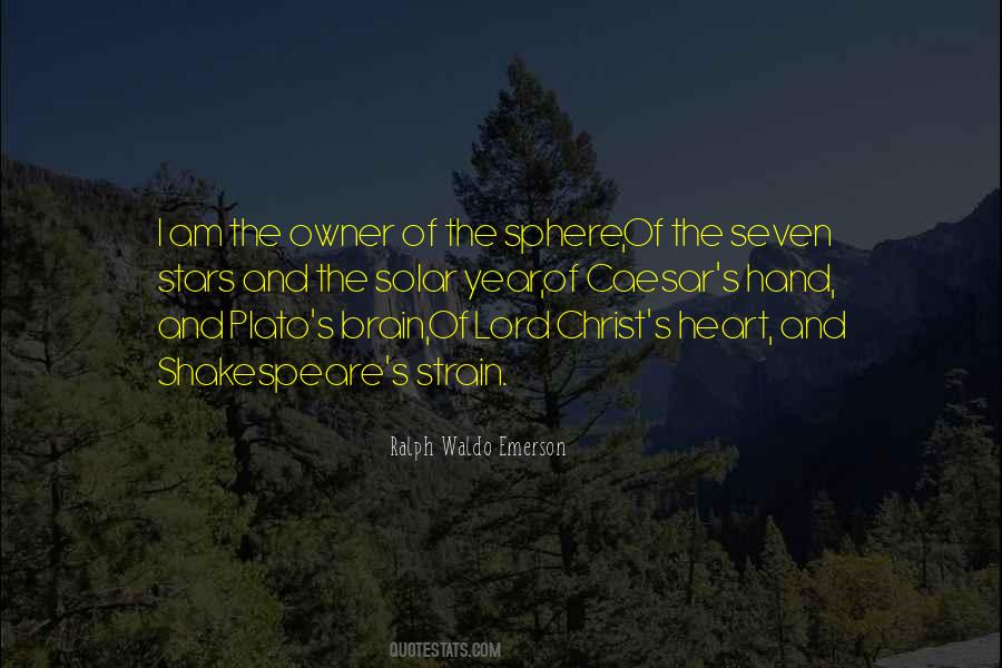 Best Introduction Quotes #202927