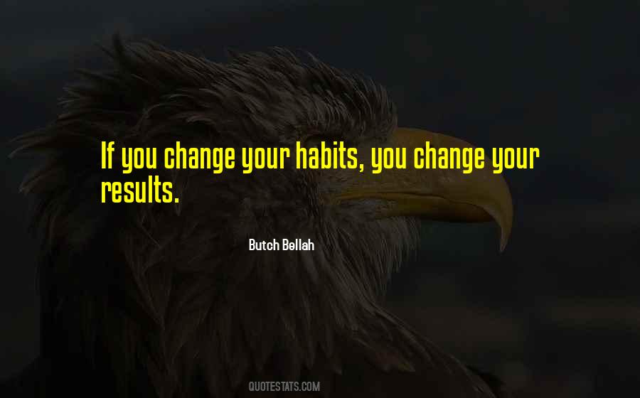 Results Inspirational Quotes #1377825