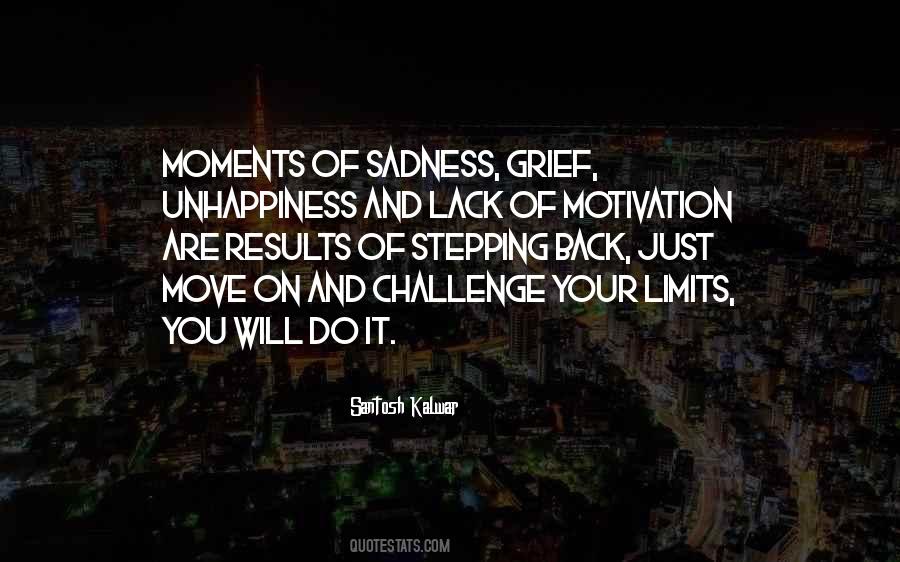 Results Inspirational Quotes #1609944