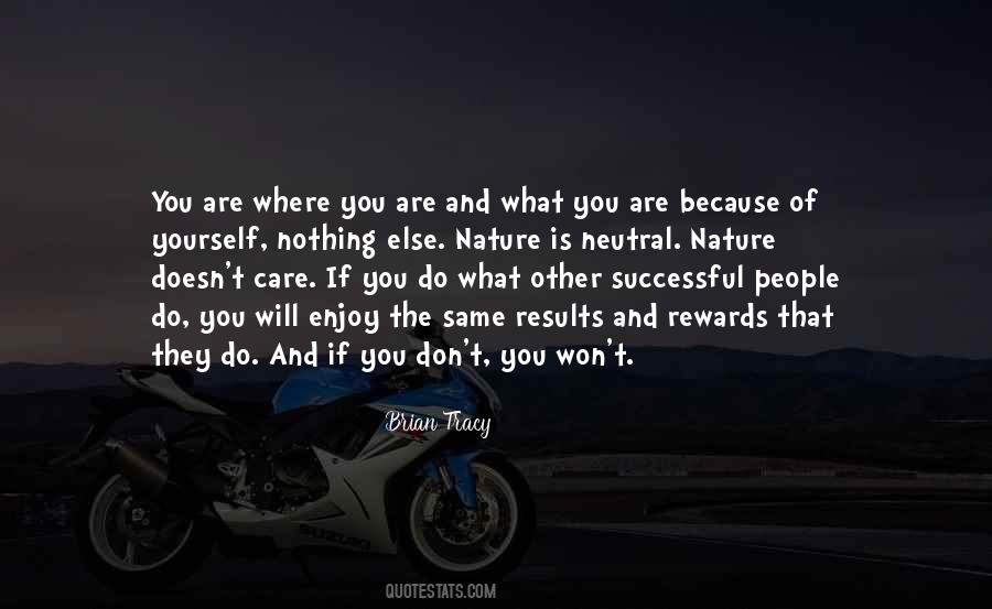 Results Inspirational Quotes #303616