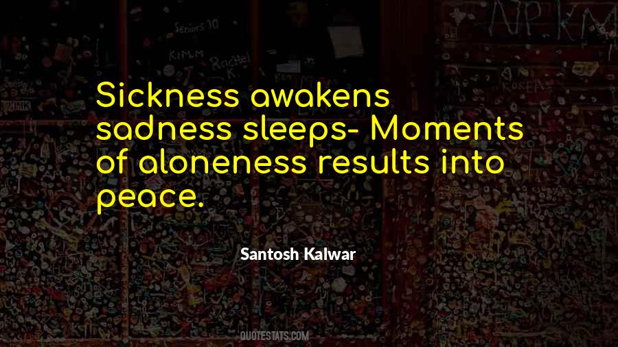 Results Inspirational Quotes #309643