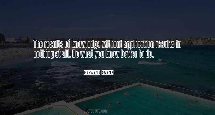 Results Inspirational Quotes #397732