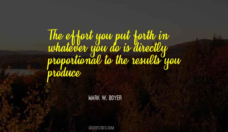 Results Inspirational Quotes #457807