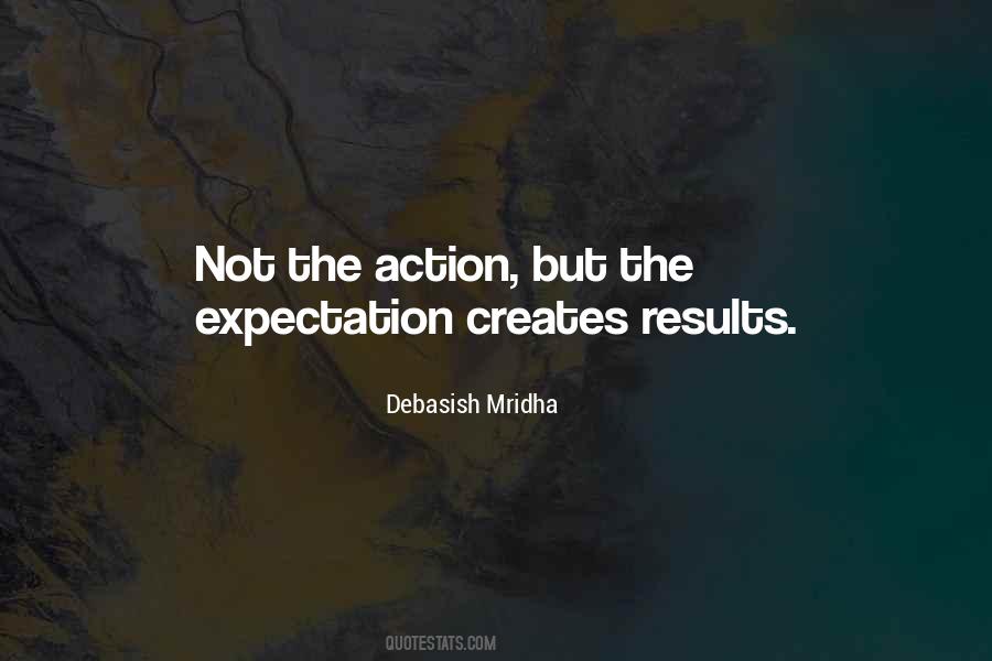 Results Inspirational Quotes #539564