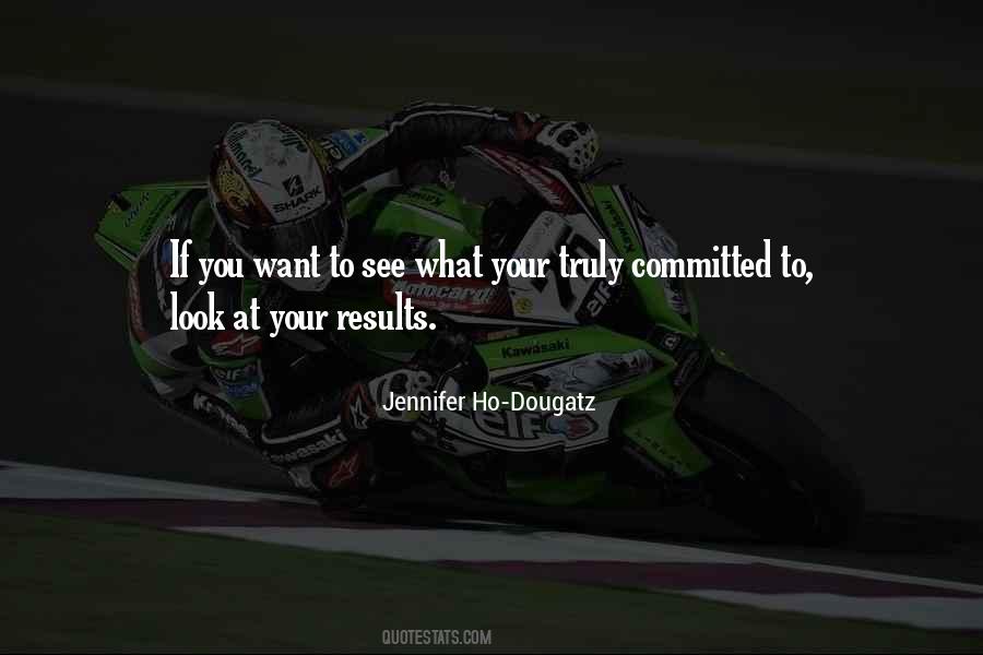 Results Inspirational Quotes #633514