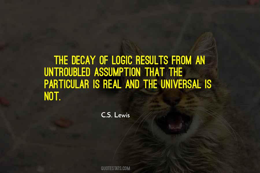 Results Inspirational Quotes #731761