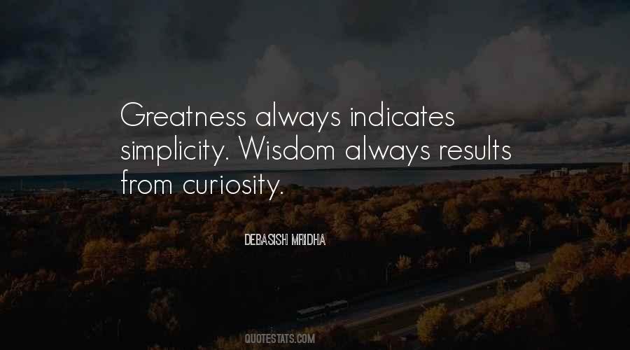 Results Inspirational Quotes #766992