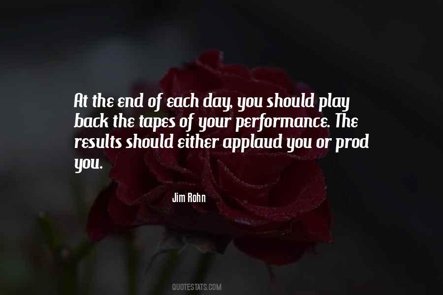 Results Inspirational Quotes #770106