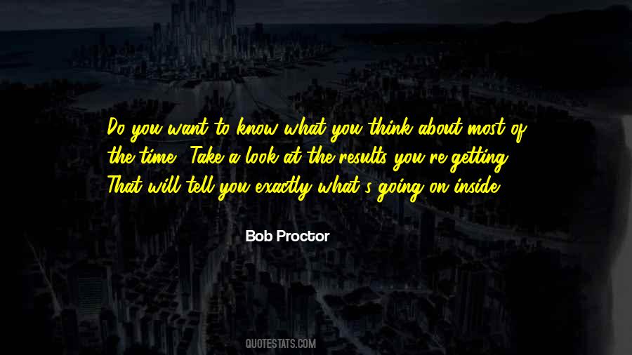 Results Inspirational Quotes #814285