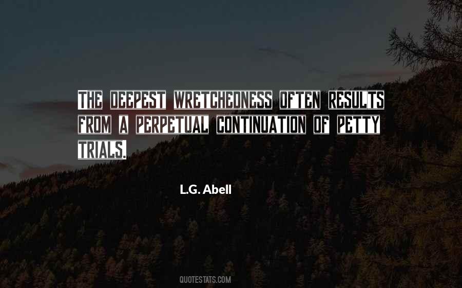 Results Inspirational Quotes #883504