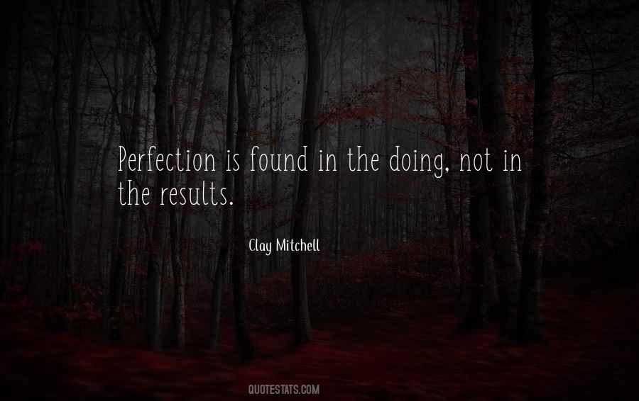 Results Inspirational Quotes #943046