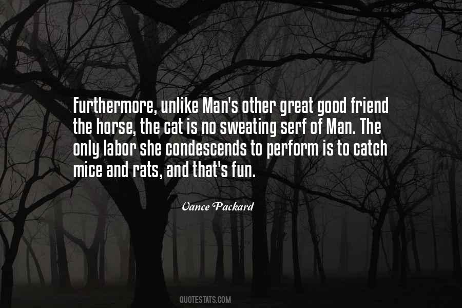 Good Friend Quotes #1686216