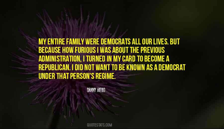 A Person Who Lives In The Past Quotes #610691