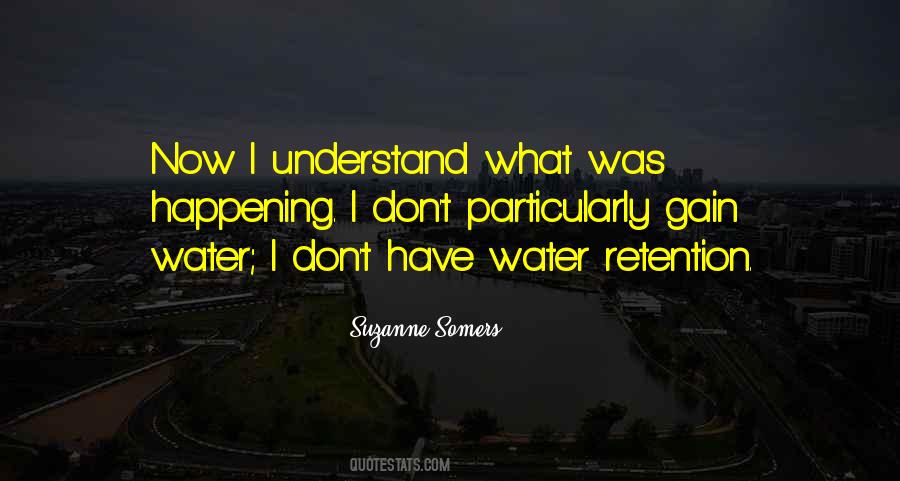 Swan Latte Art Quotes #585258