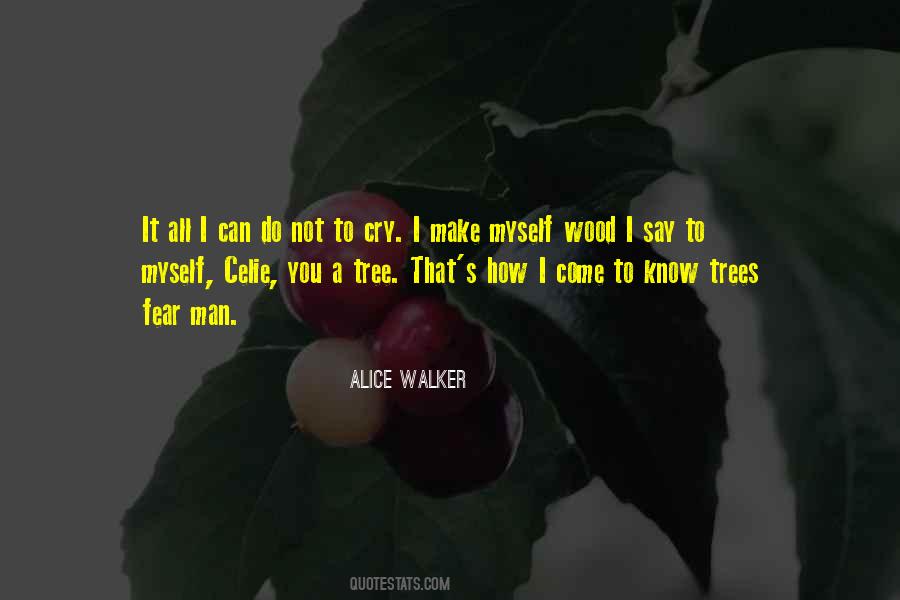 Comfort Cry Quotes #1839808