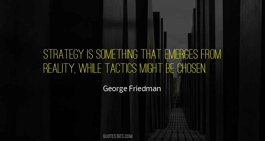 Quotes About Leadership And Decision Making #1849514