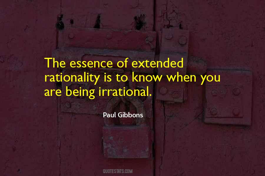 Quotes About Leadership And Decision Making #377922