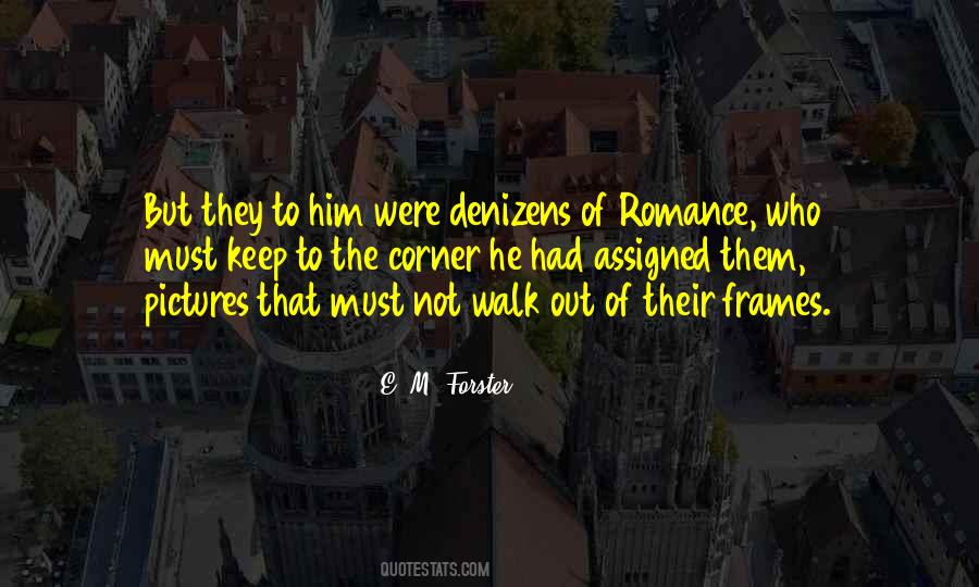 Dr Hakim Quotes #1453849