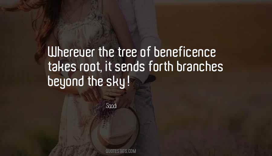 Dr Hakim Quotes #1616034