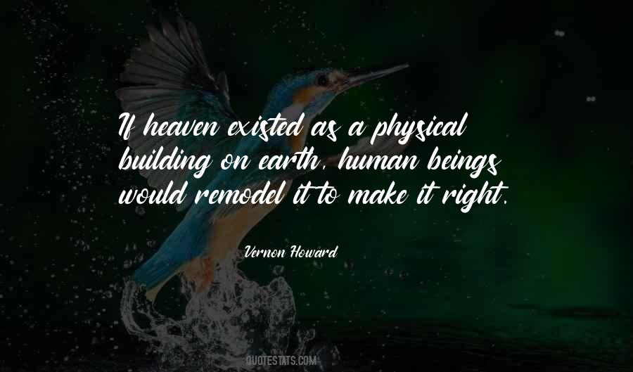 Dr Hakim Quotes #435806