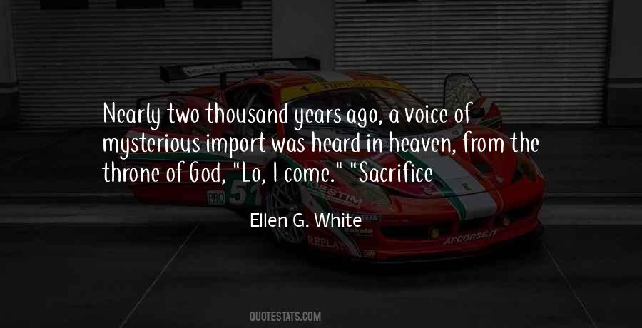 Dr Hakim Quotes #601202