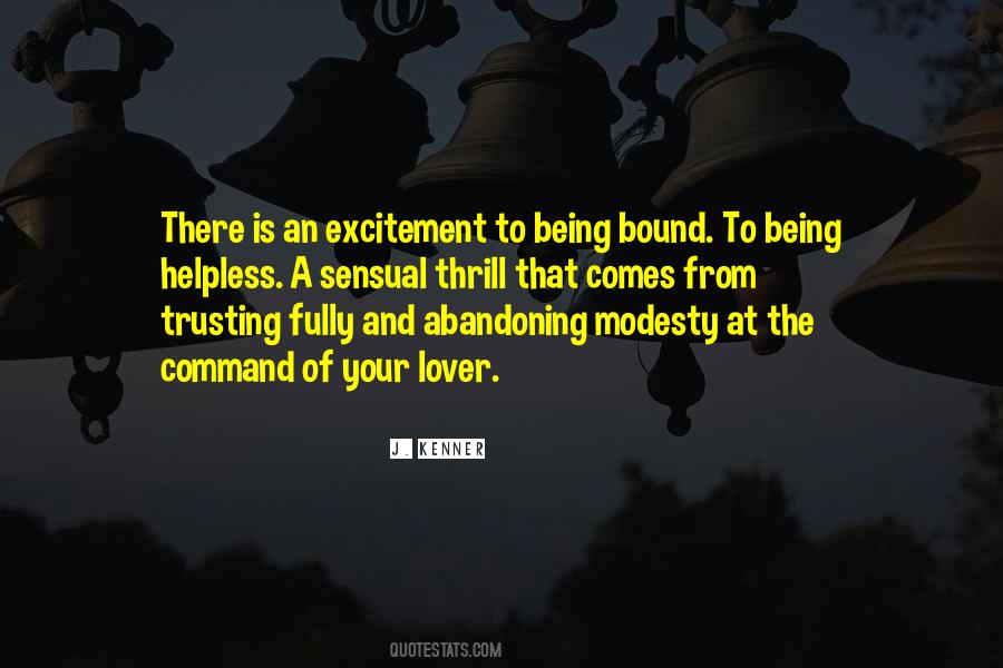 Dr Hakim Quotes #604427