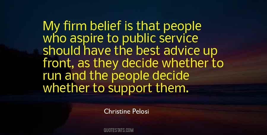 Dr Hakim Quotes #7789