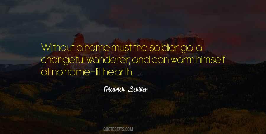 Dr Hakim Quotes #830665