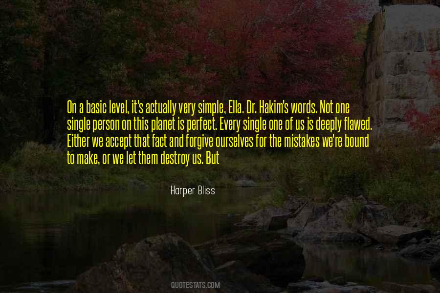 Dr Hakim Quotes #867953