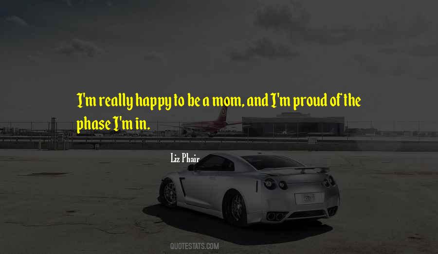 Dr Hakim Quotes #893913