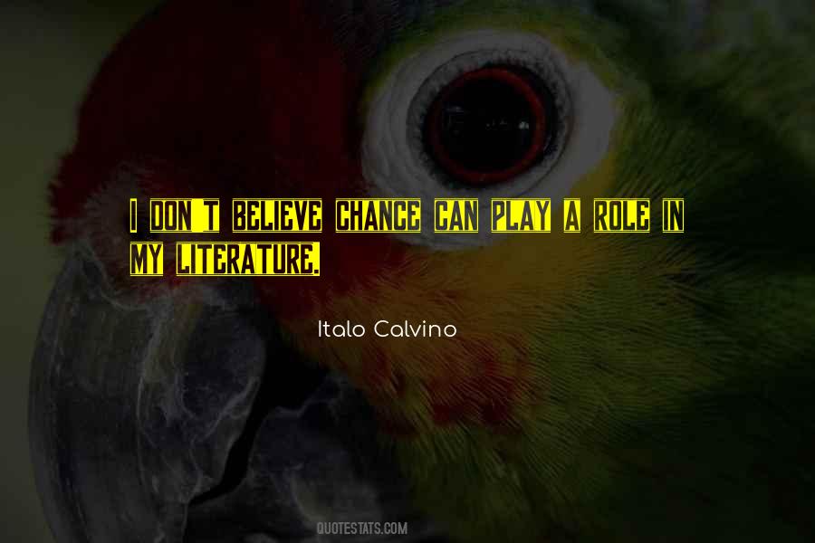 Best Shoresy Quotes #1577981