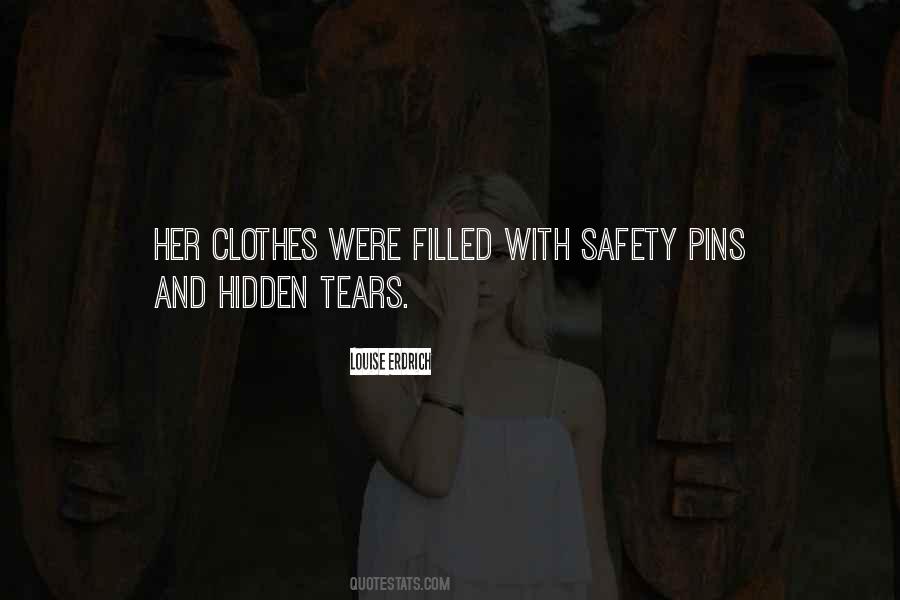Best Shoresy Quotes #830866