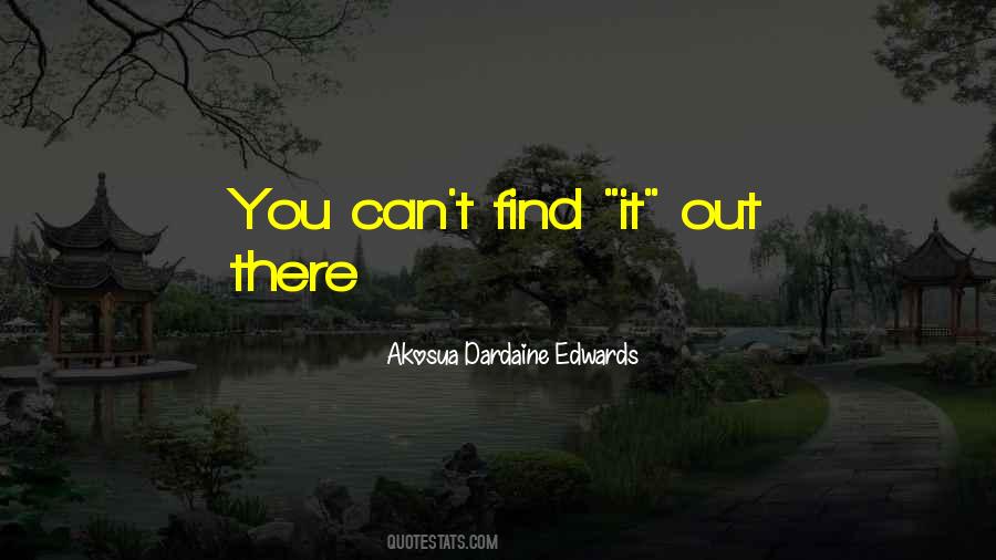 Best Shoresy Quotes #843183
