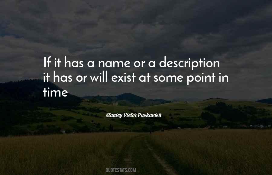 Fantasy Over Reality Quotes #129034