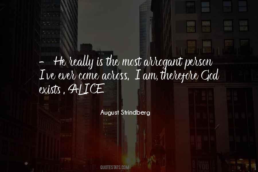 Good Funny Famous Quotes #1544364 Good Funny Famous Quotes #1544364