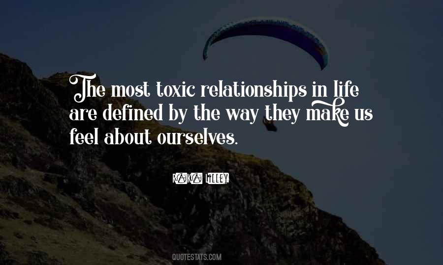 Good Funny Famous Quotes #1552750 Good Funny Famous Quotes #1552750