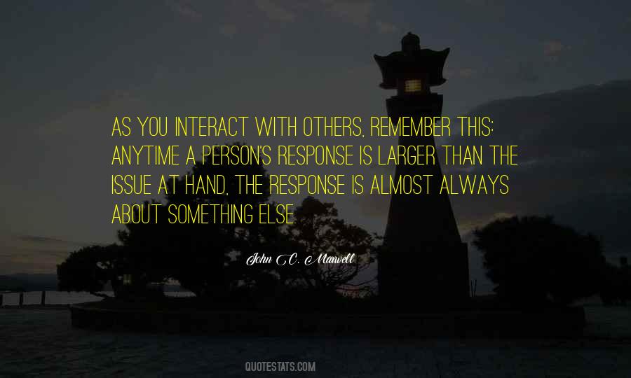 Good Funny Famous Quotes #1774359 Good Funny Famous Quotes #1774359